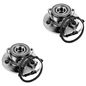 tmk-par-de-mazas-con-abs-delanteras-ford-expedition-1997-2002-expedition-v8-5-4l-0