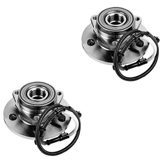 tmk-par-de-mazas-con-abs-delanteras-lincoln-navigator-1999-2002-navigator-v8-5-4l-0 tmk-par-de-mazas-con-abs-delanteras-lincoln-navigator-1999-2002-navigator-v8-5-4l-0