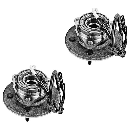 tmk-par-de-mazas-con-abs-delanteras-ford-lobo-2001-2002-lobo-v8-5-4l-0