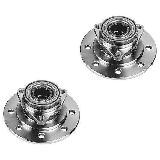 tmk-par-de-mazas-sin-abs-delanteras-dodge-ram-1998-2002-ram-2500-v8-5-9l-0
