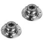 tmk-par-de-mazas-sin-abs-delanteras-dodge-ram-1998-2002-ram-2500-v8-5-9l-0
