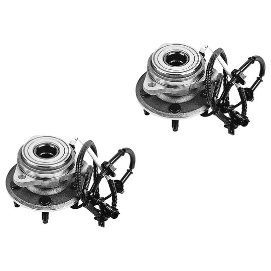 tmk-par-de-mazas-con-abs-delanteras-ford-ranger-1999-2011-ranger-v6-3-0l-l4-2-3l-0 tmk-par-de-mazas-con-abs-delanteras-ford-ranger-1999-2011-ranger-v6-3-0l-l4-2-3l-0