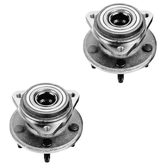 tmk-par-de-mazas-sin-abs-delanteras-ford-ranger-1999-2011-ranger-v6-3-0l-l4-2-3l-0 tmk-par-de-mazas-sin-abs-delanteras-ford-ranger-1999-2011-ranger-v6-3-0l-l4-2-3l-0