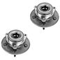 tmk-par-de-mazas-sin-abs-delanteras-ford-lobo-2001-2002-lobo-v8-5-4l-0