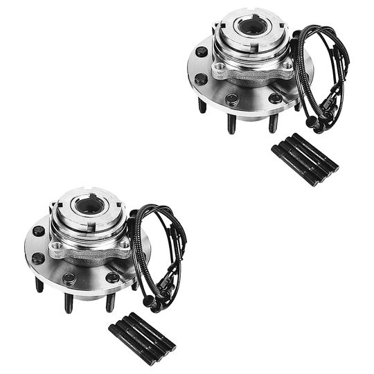 tmk-par-de-mazas-con-abs-delanteras-ford-excursion-2000-2005-excursion-v10-6-8l-0 tmk-par-de-mazas-con-abs-delanteras-ford-excursion-2000-2005-excursion-v10-6-8l-0