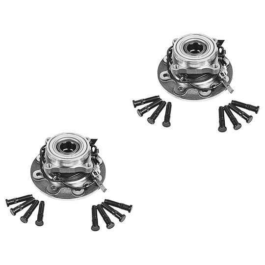 tmk-par-de-mazas-con-abs-delanteras-dodge-ram-1998-2002-ram-2500-v8-5-9l-0 tmk-par-de-mazas-con-abs-delanteras-dodge-ram-1998-2002-ram-2500-v8-5-9l-0