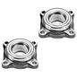 tmk-par-de-mazas-con-abs-delanteras-toyota-fj-cruiser-2007-2014-fj-cruiser-v6-4-0l-0