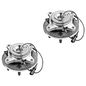 tmk-par-de-mazas-con-abs-delanteras-ford-expedition-2002-2006-expedition-v8-5-4l-0