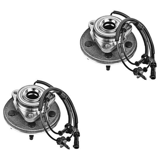 tmk-par-de-mazas-con-abs-delanteras-lincoln-aviator-2003-2005-aviator-v8-4-6l-0