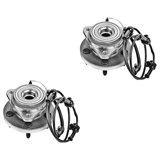 tmk-par-de-mazas-con-abs-delanteras-ford-explorer-1994-2006-explorer-v6-4-0l-v8-5-0l-v8-4-6l-0 tmk-par-de-mazas-con-abs-delanteras-ford-explorer-1994-2006-explorer-v6-4-0l-v8-5-0l-v8-4-6l-0