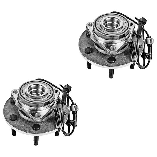 tmk-par-de-mazas-con-abs-delanteras-chevrolet-express-2003-2019-express-2500-v8-5-3l-v8-6-0l-v8-4-8l-0 tmk-par-de-mazas-con-abs-delanteras-chevrolet-express-2003-2019-express-2500-v8-5-3l-v8-6-0l-v8-4-8l-0