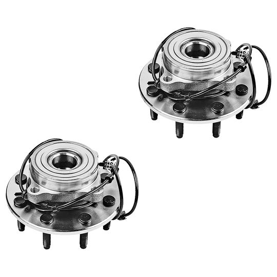 tmk-par-de-mazas-con-abs-delanteras-dodge-ram-2003-2008-ram-2500-l6-5-9l-v8-5-7l-0 tmk-par-de-mazas-con-abs-delanteras-dodge-ram-2003-2008-ram-2500-l6-5-9l-v8-5-7l-0