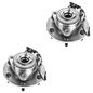 tmk-par-de-mazas-con-abs-delanteras-nissan-armada-2005-2015-armada-v8-5-6l-0