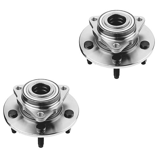 tmk-par-de-mazas-sin-abs-delanteras-dodge-ram-1994-2008-ram-1500-v8-5-9l-v6-3-9l-v6-3-7l-0