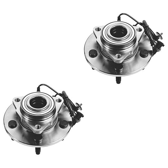 tmk-par-de-mazas-con-abs-delanteras-dodge-ram-1994-2008-ram-1500-v8-5-9l-v6-3-9l-v6-3-7l-0