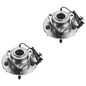 tmk-par-de-mazas-con-abs-delanteras-dodge-ram-1994-2008-ram-1500-v8-5-9l-v6-3-9l-v6-3-7l-0