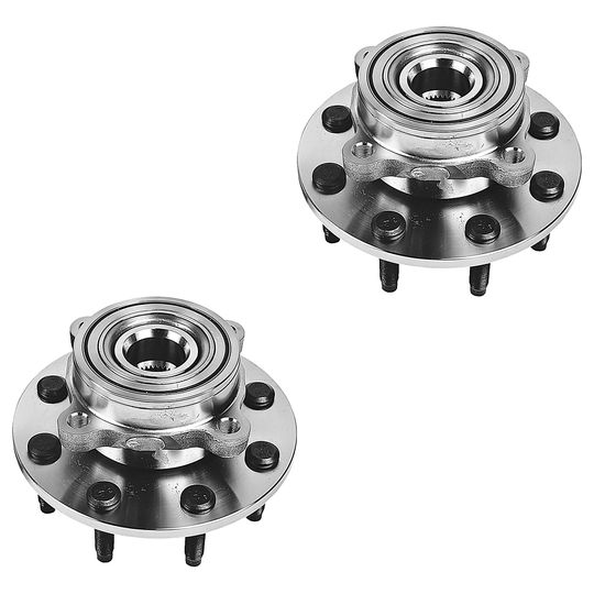 tmk-par-de-mazas-sin-abs-delanteras-dodge-ram-1994-2002-ram-3500-v8-5-9l-0