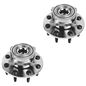 tmk-par-de-mazas-sin-abs-delanteras-dodge-ram-1994-2002-ram-3500-v8-5-9l-0