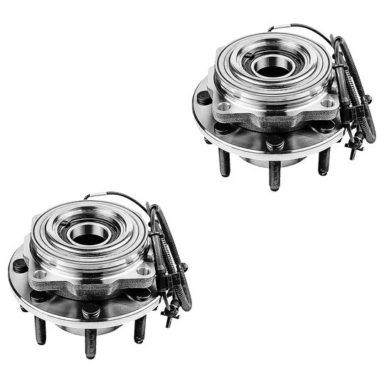 tmk-par-de-mazas-con-abs-delanteras-ford-serie-f-2008-2010-f-550-super-duty-v10-6-8l-0 tmk-par-de-mazas-con-abs-delanteras-ford-serie-f-2008-2010-f-550-super-duty-v10-6-8l-0