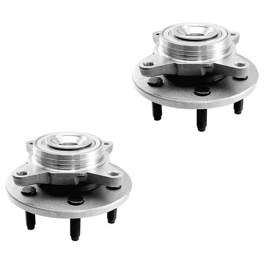 tmk-par-de-mazas-sin-abs-delanteras-ford-expedition-2006-2014-expedition-v8-5-4l-0