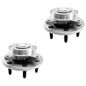 tmk-par-de-mazas-sin-abs-delanteras-ford-expedition-2006-2014-expedition-v8-5-4l-0