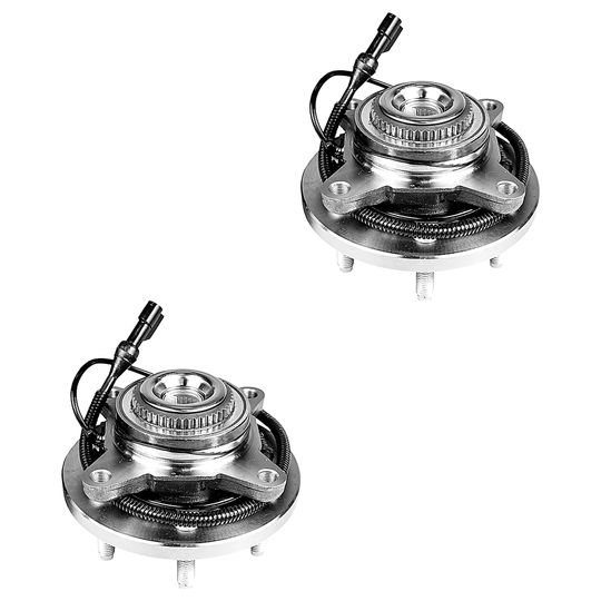 tmk-par-de-mazas-con-abs-delanteras-ford-expedition-2006-2014-expedition-v8-5-4l-0