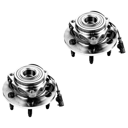 tmk-par-de-mazas-con-abs-delanteras-chevrolet-silverado-2007-2013-silverado-1500-v6-4-3l-0 tmk-par-de-mazas-con-abs-delanteras-chevrolet-silverado-2007-2013-silverado-1500-v6-4-3l-0