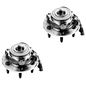 tmk-par-de-mazas-con-abs-delanteras-audi-a1-2017-2018-a1-l4-1-4l-0
