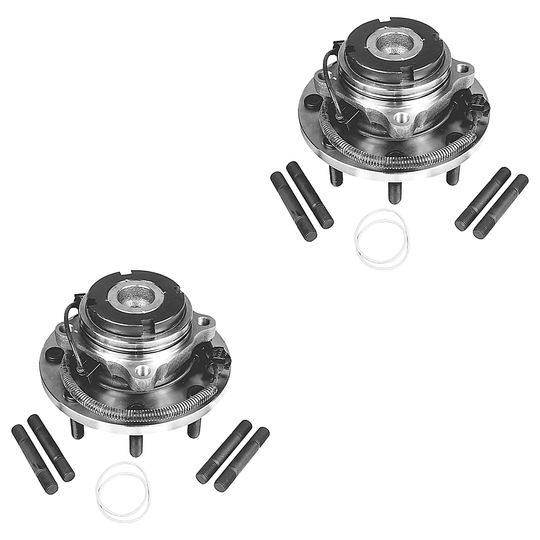 tmk-par-de-mazas-con-abs-delanteras-ford-serie-f-2004-2007-f-450-super-duty-v8-6-0l-0 tmk-par-de-mazas-con-abs-delanteras-ford-serie-f-2004-2007-f-450-super-duty-v8-6-0l-0