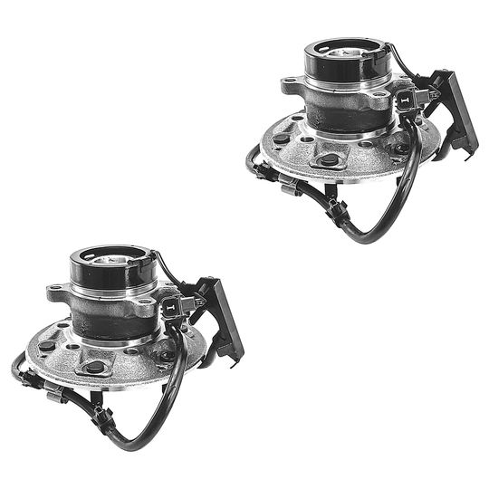 tmk-par-de-mazas-con-abs-delanteras-chevrolet-colorado-2004-2012-colorado-l4-2-8l-l5-3-5l-l4-2-9l-l5-3-7l-0 tmk-par-de-mazas-con-abs-delanteras-chevrolet-colorado-2004-2012-colorado-l4-2-8l-l5-3-5l-l4-2-9l-l5-3-7l-0