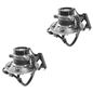 tmk-par-de-mazas-con-abs-delanteras-chevrolet-colorado-2004-2012-colorado-l4-2-8l-l5-3-5l-l4-2-9l-l5-3-7l-0