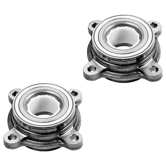 tmk-par-de-mazas-con-abs-delanteras-toyota-tundra-2007-2019-tundra-v8-5-7l-0