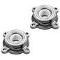 tmk-par-de-mazas-con-abs-delanteras-toyota-tundra-2007-2019-tundra-v8-5-7l-0