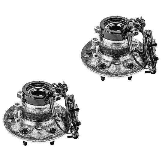 tmk-par-de-mazas-con-abs-delanteras-gmc-canyon-2007-2012-canyon-l5-3-7l-0