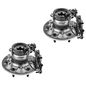tmk-par-de-mazas-con-abs-delanteras-gmc-canyon-2007-2012-canyon-l5-3-7l-0