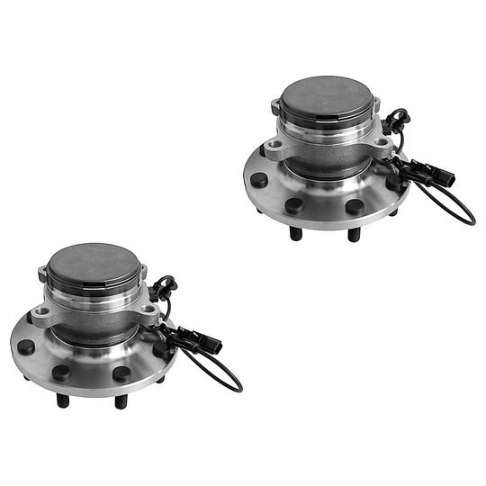 tmk-par-de-mazas-con-abs-delanteras-nissan-serie-nv-2013-2015-nv2500-v6-4-0l-0