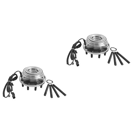 tmk-par-de-mazas-con-abs-delanteras-ford-serie-f-2013-2019-f-450-super-duty-v8-6-7l-0 tmk-par-de-mazas-con-abs-delanteras-ford-serie-f-2013-2019-f-450-super-duty-v8-6-7l-0