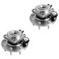tmk-par-de-mazas-con-abs-delanteras-chevrolet-silverado-2007-2019-silverado-1500-v6-4-3l-0