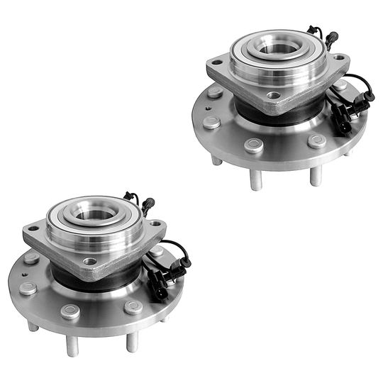 tmk-par-de-mazas-con-abs-delanteras-chevrolet-silverado-2007-2018-silverado-2500-v8-5-3l-v8-4-8l-0
