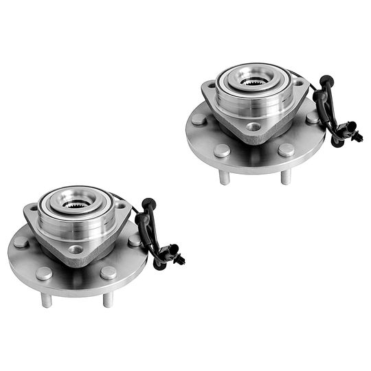 tmk-par-de-mazas-con-abs-delanteras-ford-expedition-2007-2017-expedition-v8-5-4l-v6-3-5l-0