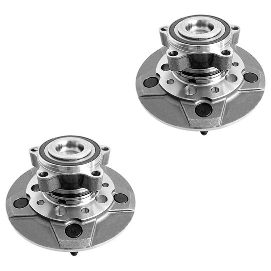 tmk-par-de-mazas-con-abs-delanteras-ford-transit-2013-2019-transit-l4-2-2l-v6-3-7l-0 tmk-par-de-mazas-con-abs-delanteras-ford-transit-2013-2019-transit-l4-2-2l-v6-3-7l-0