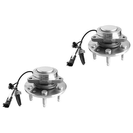 tmk-par-de-mazas-con-abs-delanteras-chevrolet-suburban-2006-2009-suburban-1500-v8-5-3l-0