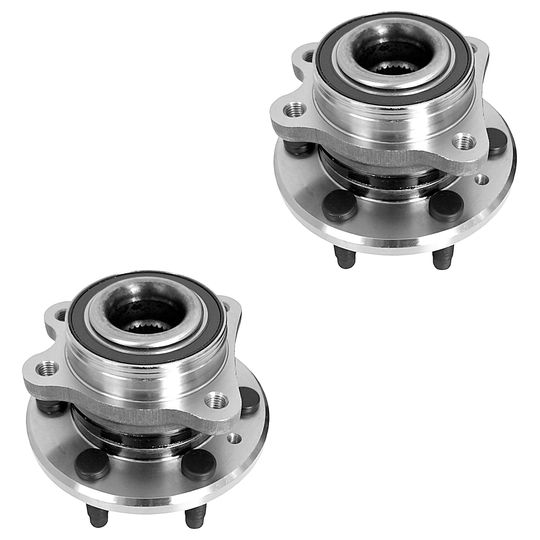 tmk-par-de-mazas-con-abs-delanteras-chevrolet-colorado-2013-2019-colorado-v6-3-6l-0 tmk-par-de-mazas-con-abs-delanteras-chevrolet-colorado-2013-2019-colorado-v6-3-6l-0