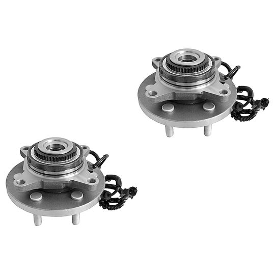 tmk-par-de-mazas-con-abs-delanteras-ford-serie-f-2014-2019-f-150-v8-5-0l-v6-3-5l-0