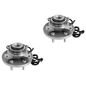 tmk-par-de-mazas-con-abs-delanteras-ford-expedition-2006-2017-expedition-v8-5-4l-v6-3-5l-0