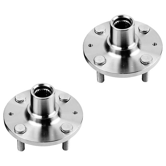 tmk-par-de-mazas-sin-abs-delanteras-dodge-atos-2001-2011-atos-l4-1-0l-l4-1-1l-0