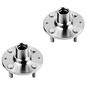 tmk-par-de-mazas-sin-abs-delanteras-dodge-atos-2001-2011-atos-l4-1-0l-l4-1-1l-0