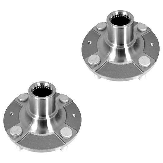 tmk-par-de-mazas-sin-abs-delanteras-kia-rio-2017-2019-rio-l4-1-6l-0 tmk-par-de-mazas-sin-abs-delanteras-kia-rio-2017-2019-rio-l4-1-6l-0