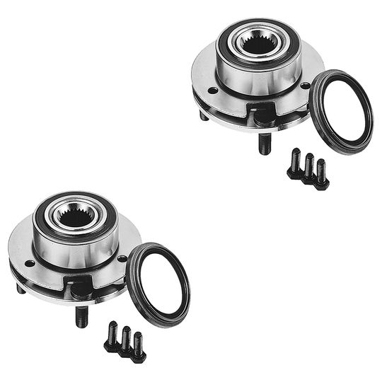 tmk-par-de-mazas-sin-abs-delanteras-plymouth-caravelle-1985-1988-caravelle-l4-2-2l-0 tmk-par-de-mazas-sin-abs-delanteras-plymouth-caravelle-1985-1988-caravelle-l4-2-2l-0