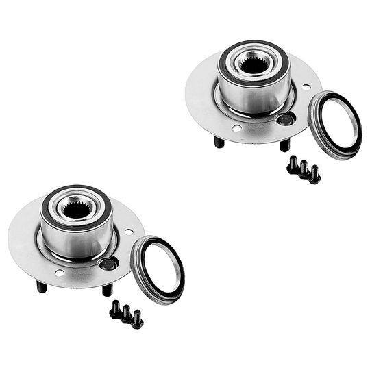 tmk-par-de-mazas-sin-abs-delanteras-chrysler-lebaron-1982-1987-lebaron-l4-2-2l-0 tmk-par-de-mazas-sin-abs-delanteras-chrysler-lebaron-1982-1987-lebaron-l4-2-2l-0